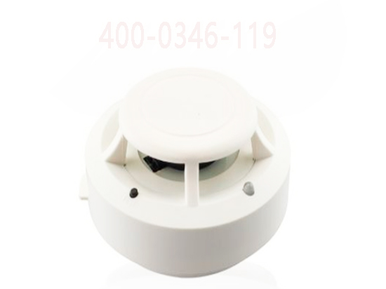 消防煙感器養(yǎng)護 消防煙感器養(yǎng)護