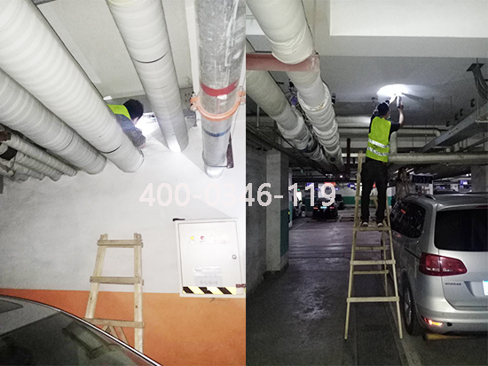 消防煙感器養(yǎng)護 消防煙感器養(yǎng)護