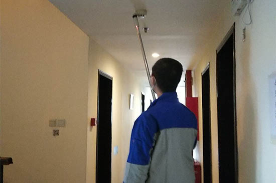 1694598933143139.jpg 消防檢測(cè)公司出檢測(cè)報(bào)告