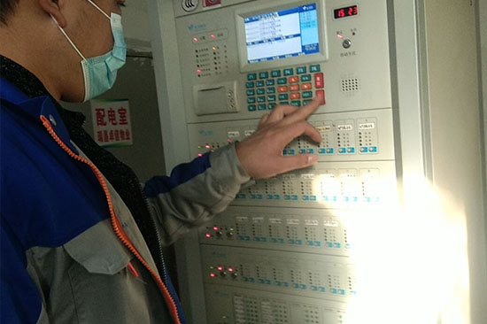 消防檢測公司資質要求：必須具備哪些認證？