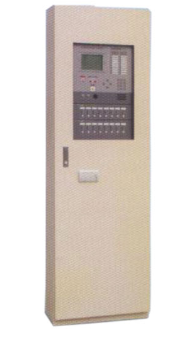 JB-R21-SG(lin)ͻ(zi)Ԅӈ󾯿ϵy(tng)