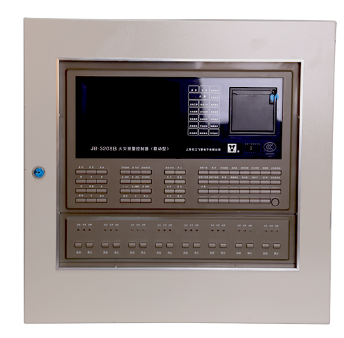 z˾oˮϵy(tng)İb{(dio)ԇzyջҪ