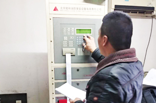 |ǅ^(q)̈늚ıO(jin)ϵy(tng)bע@c}